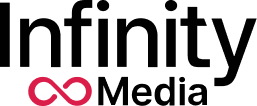 logo_footer
