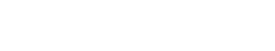 MEDIOS