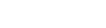 THAN