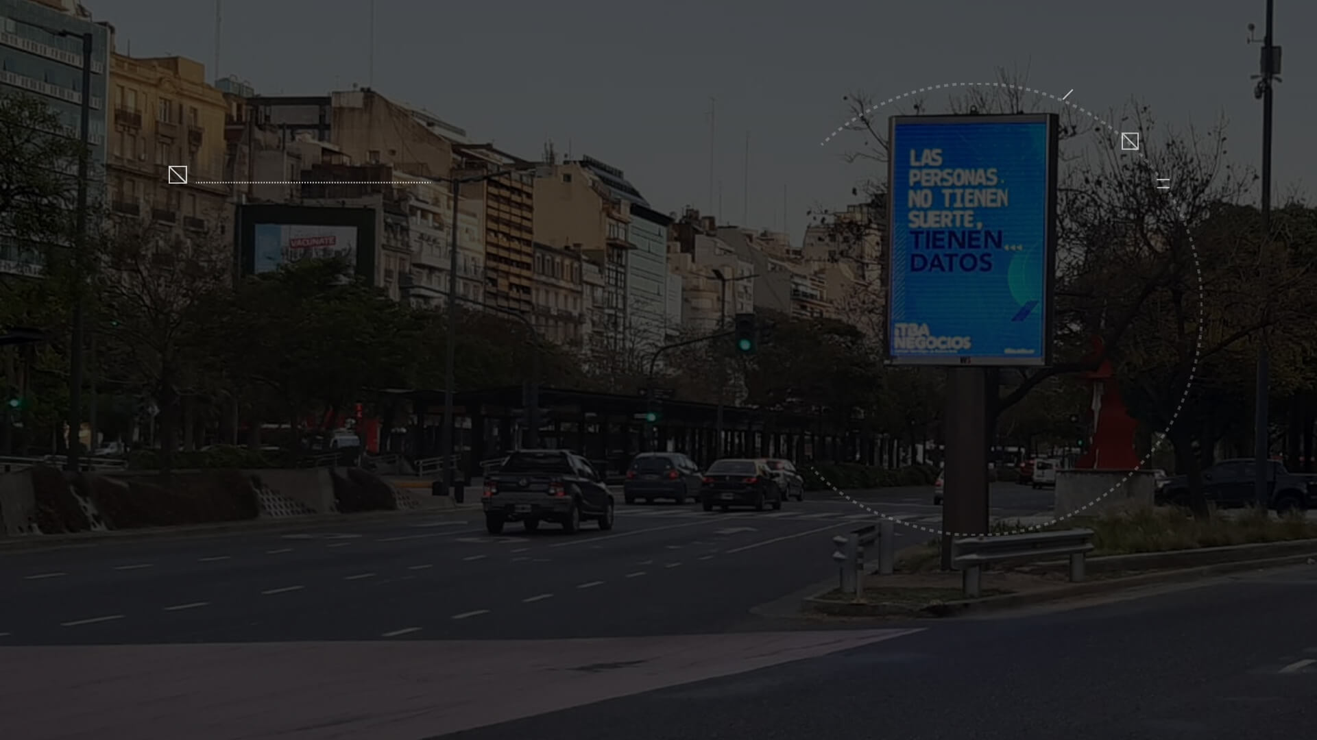 itba fondo 1